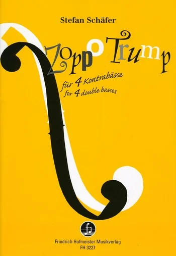 reisser-musik-4712099