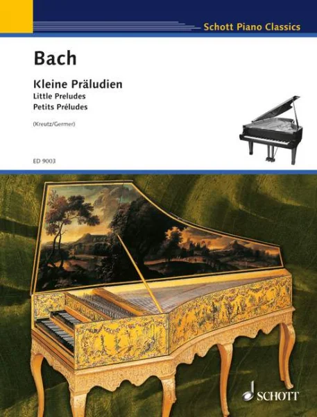 reisser-musik-4719458