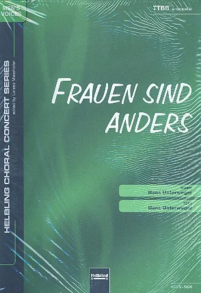 reisser-musik-4743329