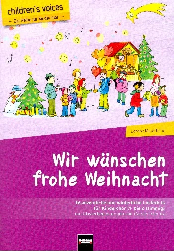 reisser-musik-4765524