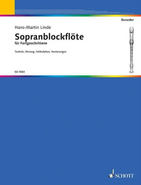 reisser-musik-4766496