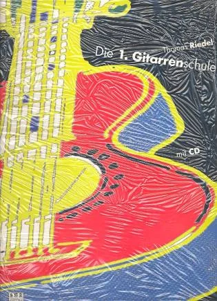 reisser-musik-4780576