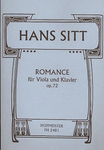 reisser-musik-4789085