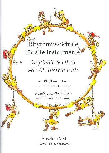 reisser-musik-4799665