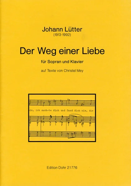 reisser-musik-4808387