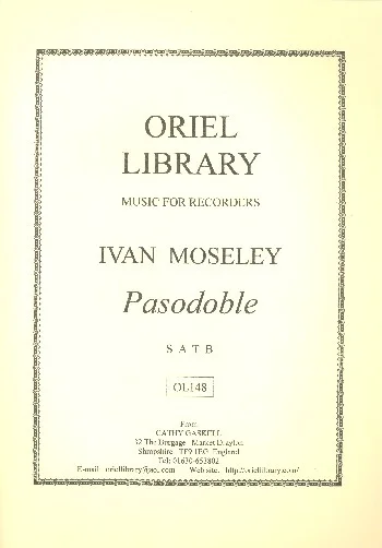 reisser-musik-4811934