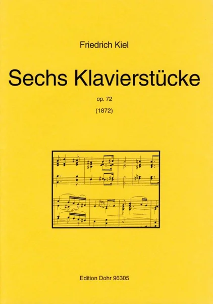 reisser-musik-4870949