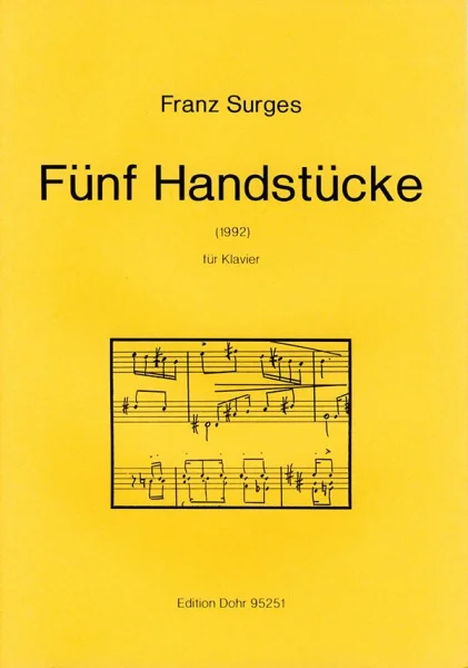 reisser-musik-4877487
