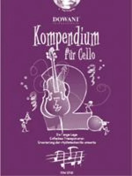 reisser-musik-4882404