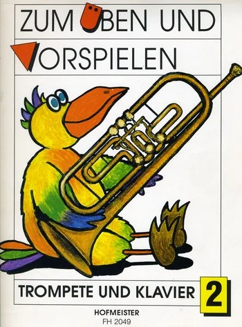 reisser-musik-4888730