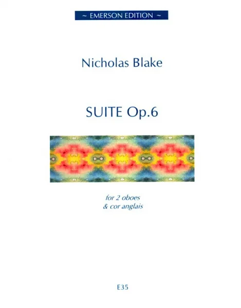 reisser-musik-4890038