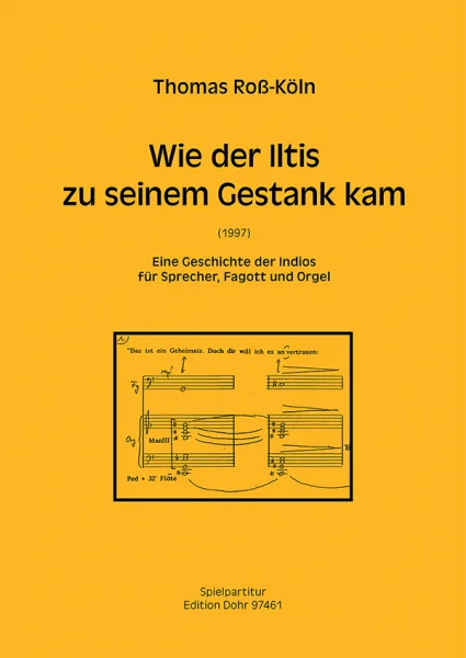 reisser-musik-4895026