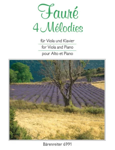 reisser-musik-4901407