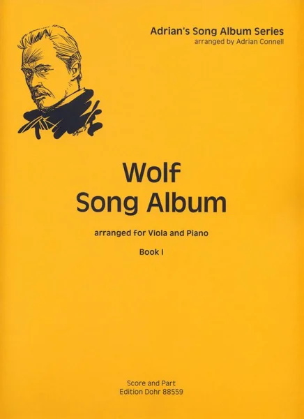 reisser-musik-4910195