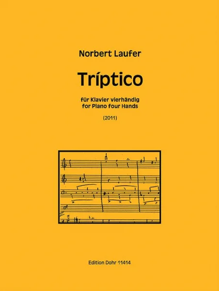 reisser-musik-4913617