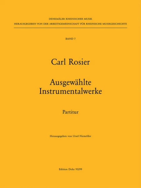 reisser-musik-4922469