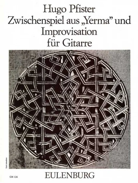 reisser-musik-51001406