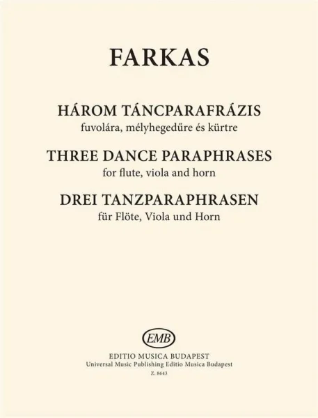 reisser-musik-51015001