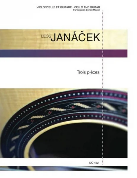 reisser-musik-51048255