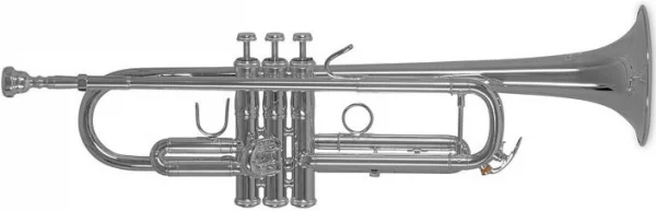 reisser-musik-51072055
