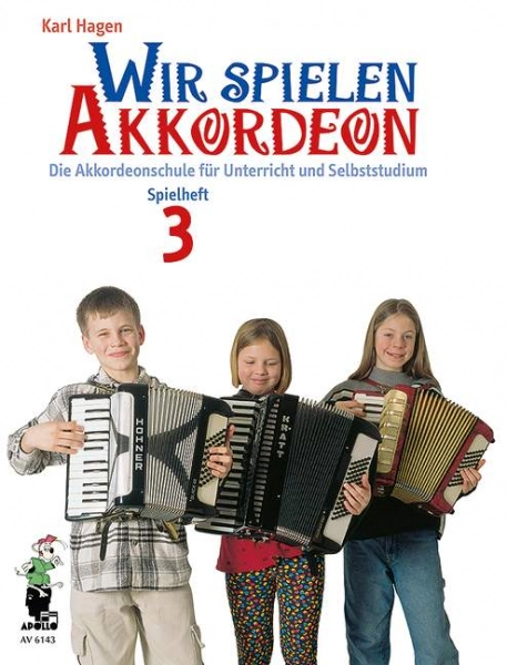 reisser-musik-51074470