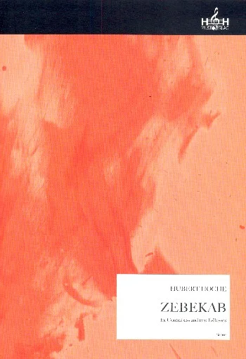 reisser-musik-51081814