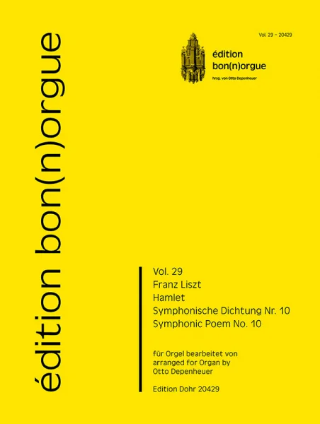 reisser-musik-51083474