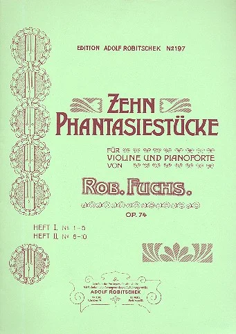 reisser-musik-51126543