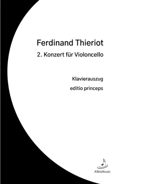 reisser-musik-51139719