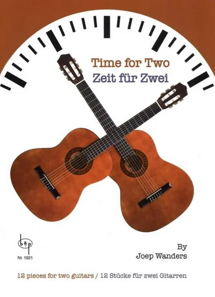 reisser-musik-51143203