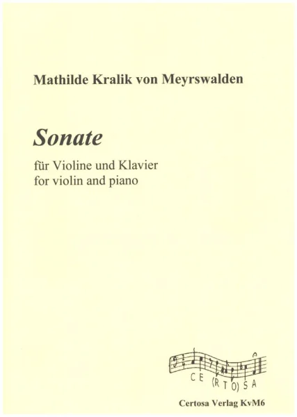 reisser-musik-51162982