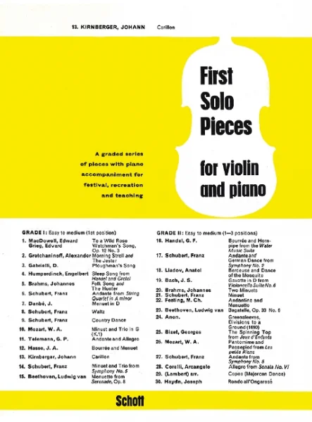 reisser-musik-51172671