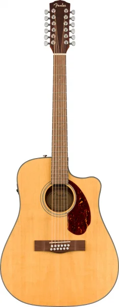reisser-musik-51189030