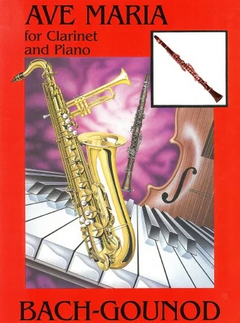 reisser-musik-51256841