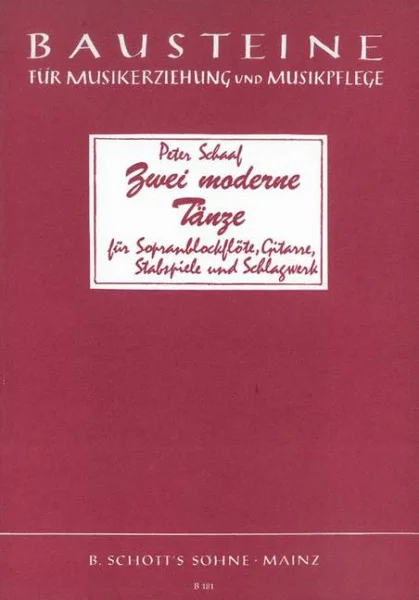 reisser-musik-51299495
