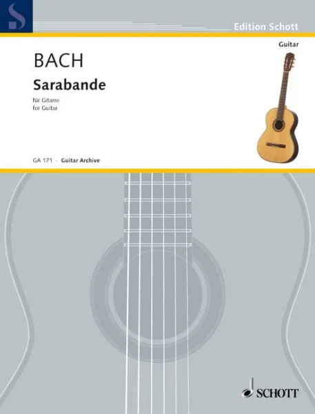 reisser-musik-51301765