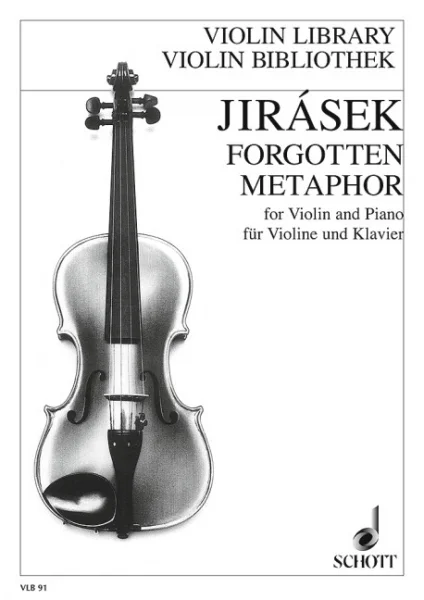 reisser-musik-51323955