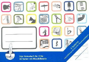 reisser-musik-51338108