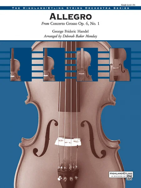 reisser-musik-51342342