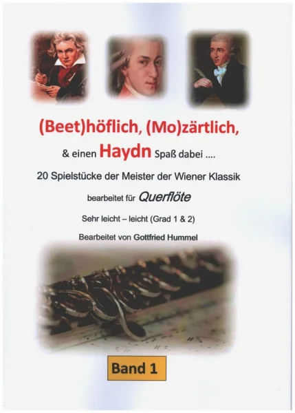 reisser-musik-51355493