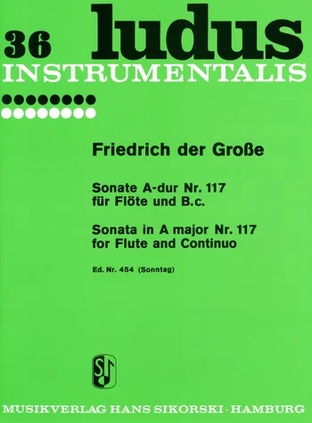 reisser-musik-51396405