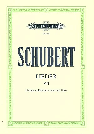 reisser-musik-51412377