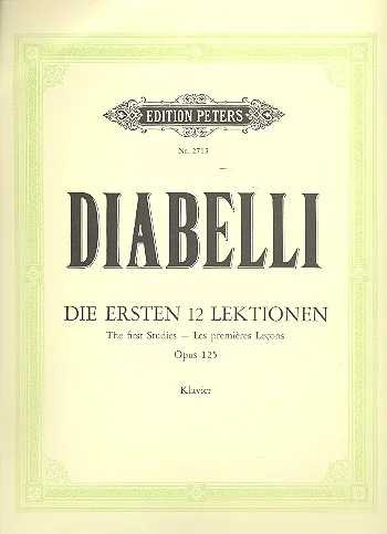reisser-musik-51416295