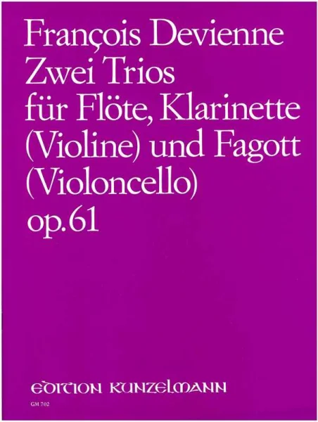 reisser-musik-51427391
