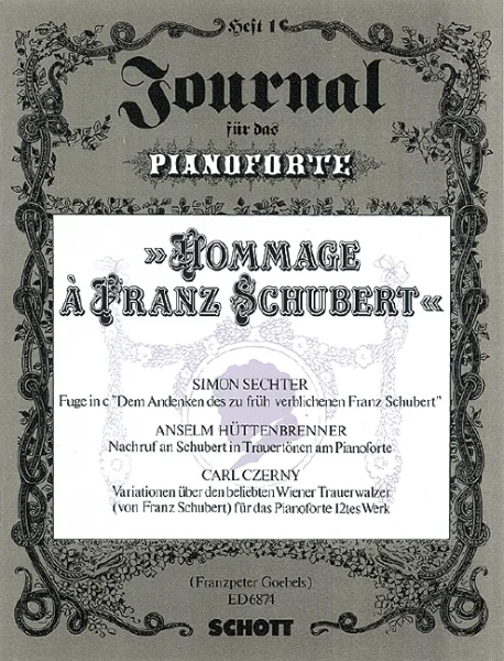 reisser-musik-51428141