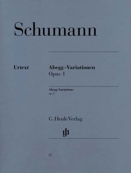 reisser-musik-51447756