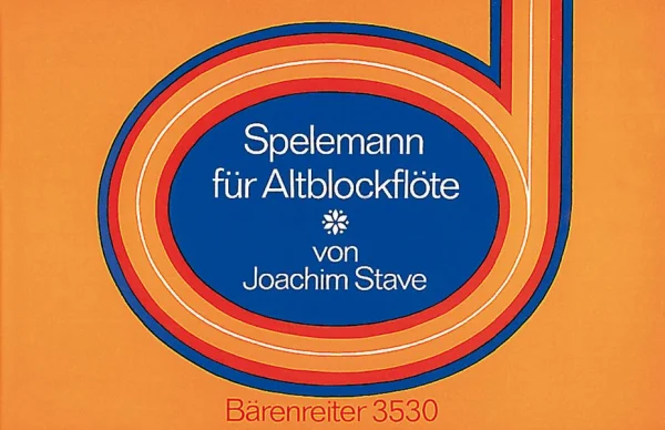 reisser-musik-51456247