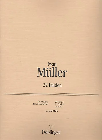 reisser-musik-51471107