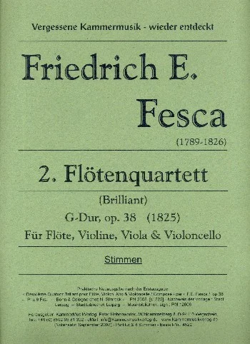 reisser-musik-51498804