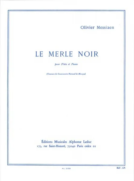 reisser-musik-51511118
